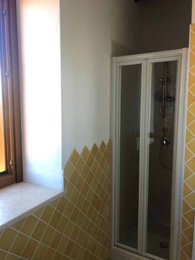 Civico 34 House 6 - Suite 2 Livelli Stintino Luaran gambar