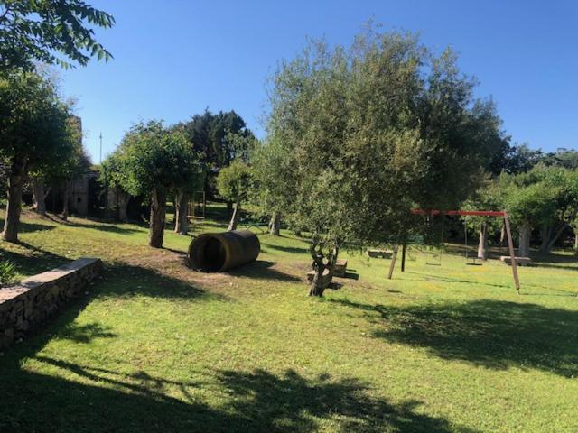 Civico 34 House 6 - Suite 2 Livelli Stintino Luaran gambar